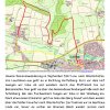 09 September - übers Pfaffenloh nach Westerhofen